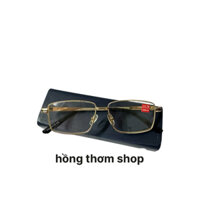 kính lão cho người già hàng chuẩn