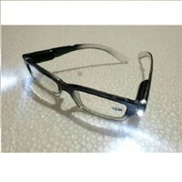 Kính lão cho người lớn kèm đèn