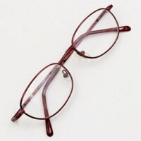 Kính lão  đỏ 2 độ 75 MS20633