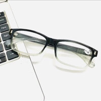 kính lão đọc sách xem báo cho người trung niên và người già