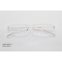 Kính Lão Đọc Sách