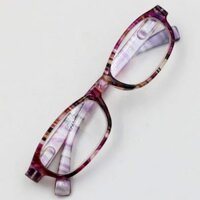 Kính lão Foster grant 2 độ 75 MS51582