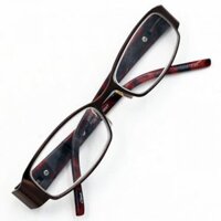 Kính lão Foster Grant 2 độ 75 MS51573