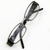 Kính lão Foster Grant 2 độ 75 MS51573B