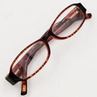 Kính lão Foster Grant 2 độ 75 MS28183B