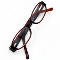 Kính lão Foster Grant 2 độ 75 MS28183