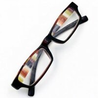 Kính lão Foster grant 2 độ 75 MS31664