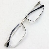 kính lão Insighteyewear Mỹ 2 độ 75 MS40995