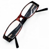 Kính lão nâu đen Foster grant 2 độ 75 MS27962B