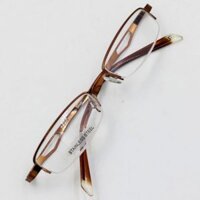 Kính lão nửa gọng Foster Grant 2 độ 75 MS41095