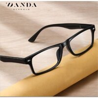 Kính lão thị, viễn thị +2.75 độ Nhật bản (205Đ)