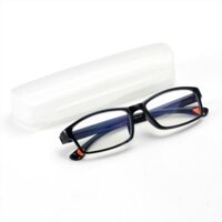 Kính lão thị viễn thị kiểu dáng thể thao