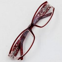 Kính lão thời trang nữ 2 độ 75 MS51588