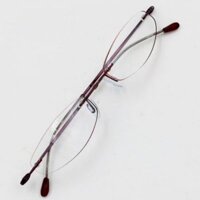 Kính lão USA Insighteyewear 2 độ 75 MS41121