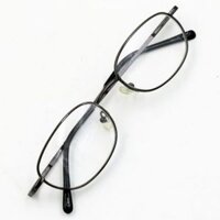 Kính lão  xám 2 độ 75 MS20633