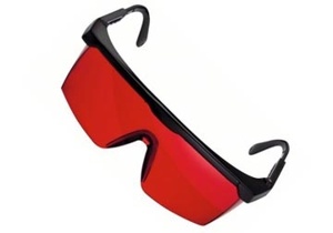 Kính laser Bosch 1608M0005B