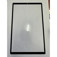 kính lenovo tab m10 plus TB-X606 liền keo