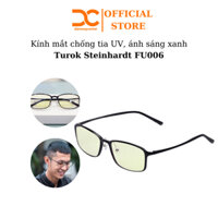 Kính Lọc Ánh Sáng Xanh Xiaomi TS Turok Steinhardt FU006 - Shop Điện Máy Center
