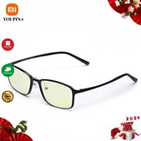 Kính Lọc Ánh Sáng Xanh Xiaomi TS Turok Steinhardt FU006 - Shop Mi YouPin Mall