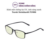 Kính Lọc Ánh Sáng Xanh Xiaomi TS Turok Steinhardt FU006 - Shop zmistore