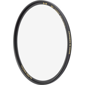 Kính lọc B+W 82mm MRC UV Haze 010