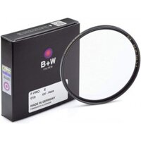 Kính lọc B+W F-Pro 010 UV-Haze E 52mm