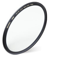 Kính lọc Benro SHD CPL-HD ULCA WMC SLIM cho FH150