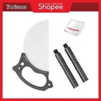 Kính lọc cầm tay 7Artisans Handheld Split Diopter Effect Filter