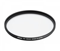 Kính lọc Filter Nikon NC - Japan Optic