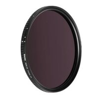 Kính lọc Haida ND Pro II Variable size 55mm (giảm từ 1.5 - 5 stops) - HD4663