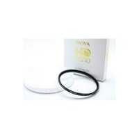 Kính lọc Hoya HD Nano UV Filter 82mm