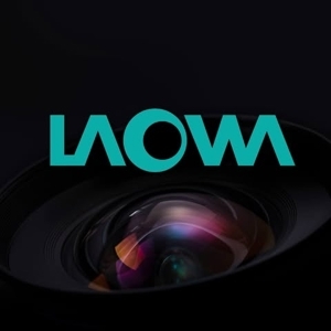 Kính lọc Hoya Pro ND1000 49mm