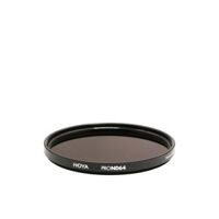 Kính lọc Hoya Pro ND64 55mm