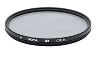 Kính Lọc Hoya UX CIR-PL 49mm