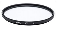 Kính Lọc Hoya UX UV 49mm