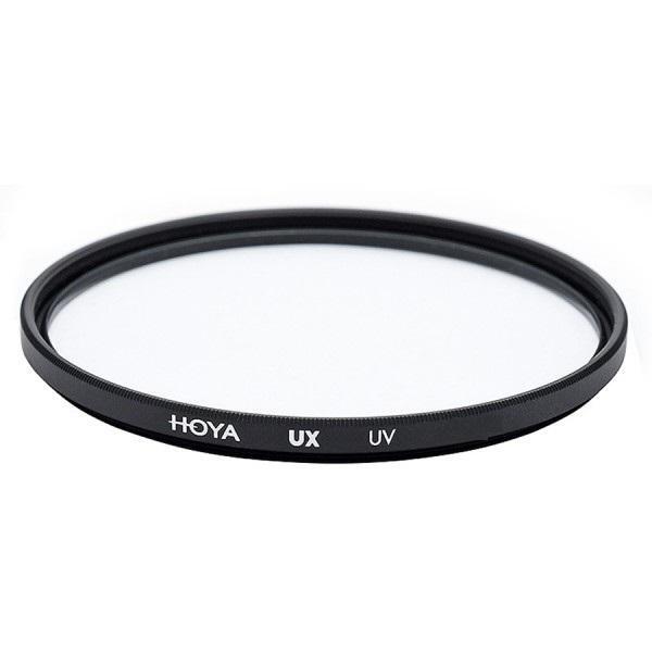 Kính lọc Hoya UX UV 58mm