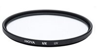 Kính Lọc Hoya UX UV 58mm