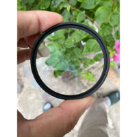 Kính lọc Kenko 67mm Real Pro MC UV Filter