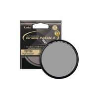 Kính lọc Kenko 77mm NDX II Vari 2.5-450 - Chính hãng