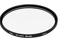 Kính Lọc Kenko MC UV370 67mm