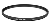 Kính Lọc Kenko UV Air 67mm