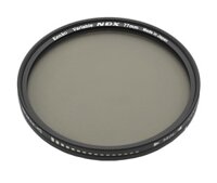 Kính Lọc KenKo Variable-NDX II 77mm