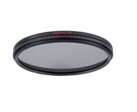 Kính lọc Manfrotto Advanced Filter CPL 67mm