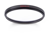 Kính Lọc Manfrotto Essential Uv Filter 52mm