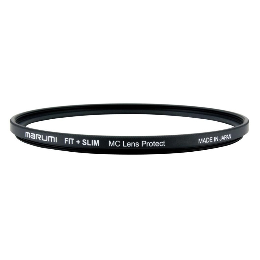 Kính Lọc Marumi Exus Lens Protect 72mm