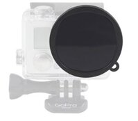 Kính lọc máy quay GoPro HERO4 PolarPro Neutral Density Filter Standard Housing P1004 - 7188