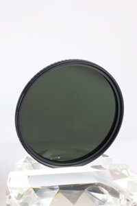 Kính lọc Meco MRC VND 16-1000  (Filter Variable ND – Mới)