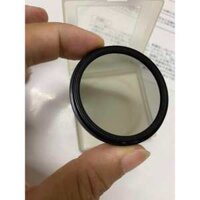 Kính lọc phân cực B+W XS-Pro Digital HTC Circular Polarizer Kasemann MRC Nano 52mm chính hãng