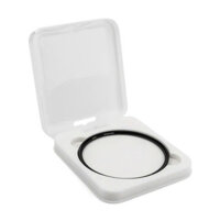 Kính lọc SIRUI Nano Pro MRC UV-Filter Alu 55mm - Mới