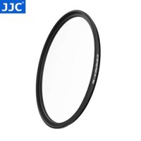 Kính Lọc uv 39mm 95mm Cho Máy Ảnh Dslr